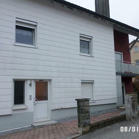 Ferienhaus Kurzbach Velden  المظهر الخارجي الصورة