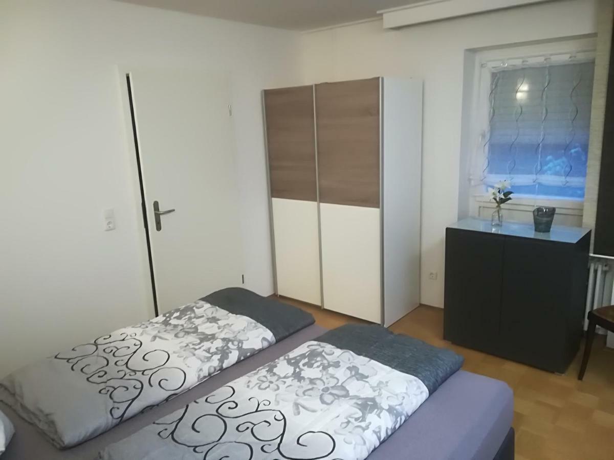 Ferienhaus Kurzbach Velden  المظهر الخارجي الصورة