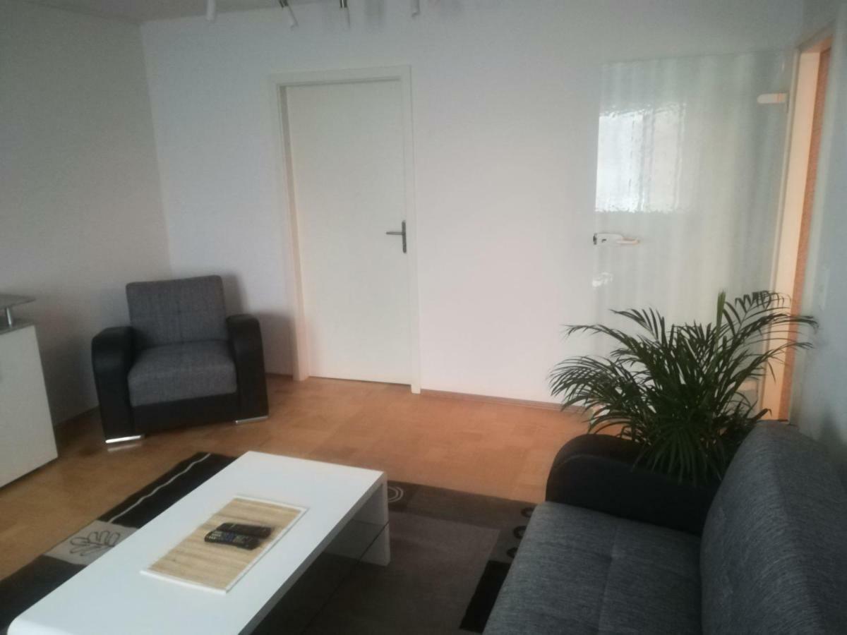 Ferienhaus Kurzbach Velden  المظهر الخارجي الصورة