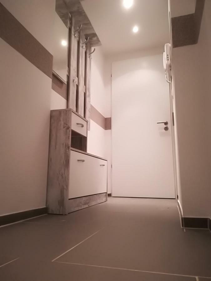 Ferienhaus Kurzbach Velden  المظهر الخارجي الصورة